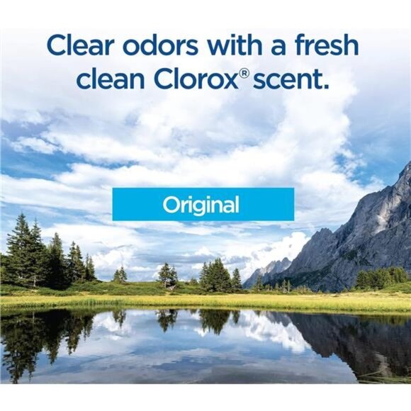 Toilet Cleaning System - ToiletWand, Storage Caddy & 16 Heads (Package May Vary) - Picture 8 of 8